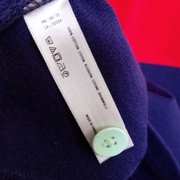 New w/tags Allihop Anthropologie Colorblock Striped Dress - Picture 9 of 12